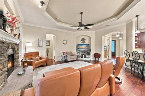 7905 NW 45th Street, Gainesville FL - photo 9 of 41