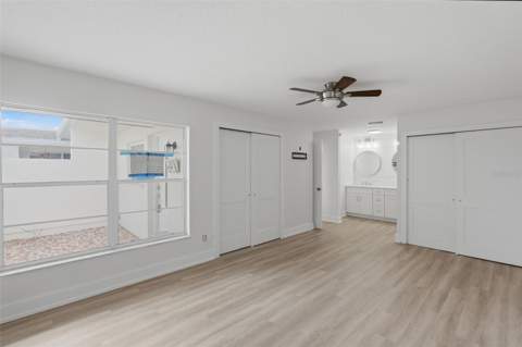280 Boca Ciega Point Boulevard, St Petersburg FL - photo 15 of 37