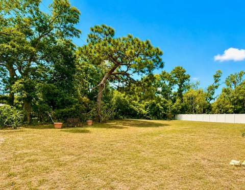 8034 Badger Lane, New Port Richey FL - photo 18 of 23