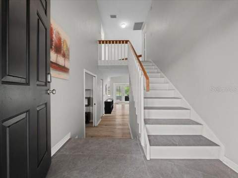 8620 NW 35th Road, Gainesville FL - photo 6 of 6