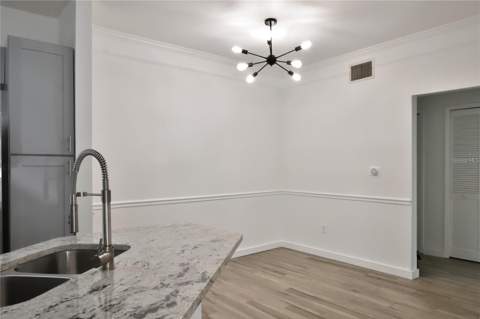 3396 Parkchester Square Boulevard #104, Orlando FL - photo 6 of 32