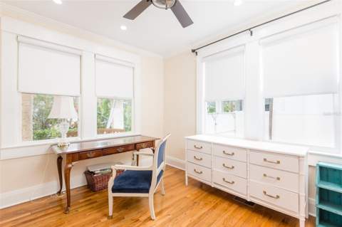 2912 W Neptune Street, Tampa FL - photo 7 of 28