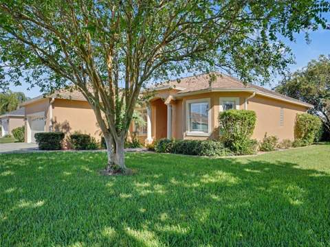 3575 Remington Oaks Path, Lakeland FL - photo 24 of 29