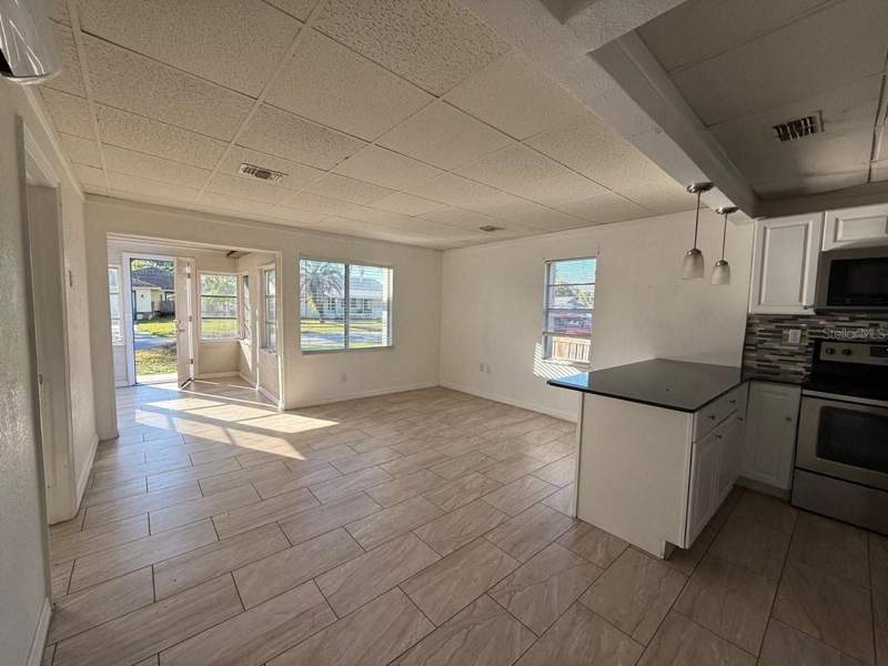 2 bedroom Single Family Residence at 1517 MISSOURI, ST CLOUD 2ND TOWN OF, ST CLOUD — photo 5