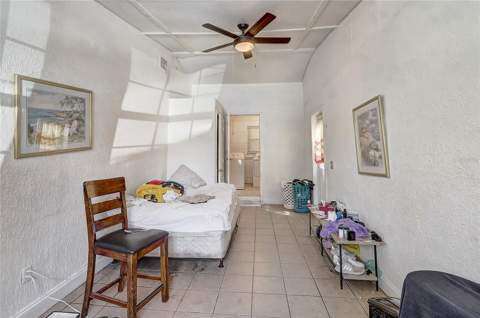243 W Martin Street, Apopka FL - photo 13 of 26