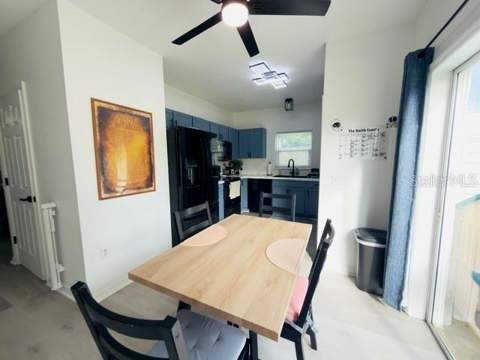3343 Kaleigh Court, St Cloud FL - photo 7 of 24