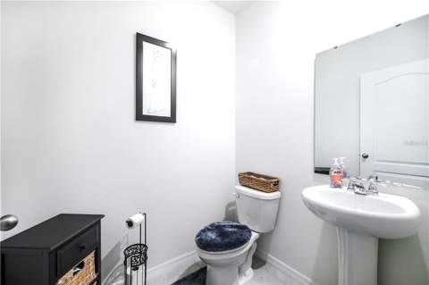 5189 Greenheart Avenue, Mount Dora FL - photo 10 of 36