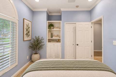 1161 Emerald Hill Way, Valrico FL - photo 14 of 79
