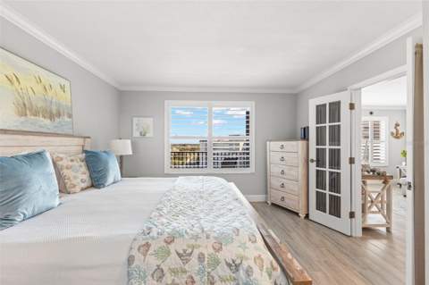 5220 Brittany Drive #1003, St Petersburg FL - photo 17 of 49
