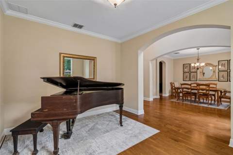 1804 Bella Casa Court, Tampa FL - photo 15 of 90
