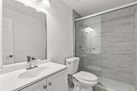 1432 Richmond Avenue, Daytona Beach FL - photo 11 of 46