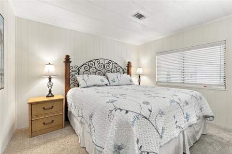 266 Camelot Drive, Nokomis FL - photo 19 of 40