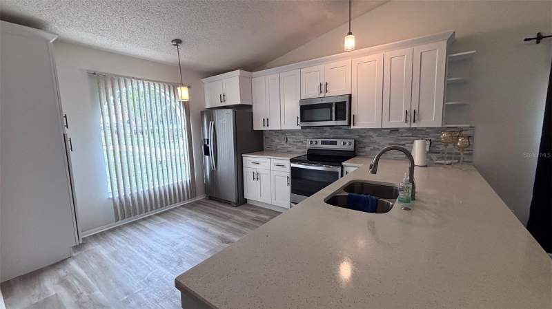 2 bedroom Single Family Residence at 6518 Spring Land Court, Hiawassee Landings, Orlando — photo 2