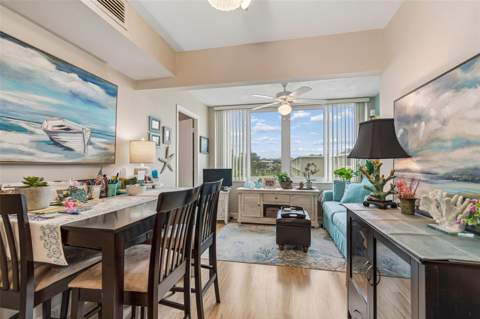 4885 1st St NE #307, St Petersburg FL - photo 13 of 32