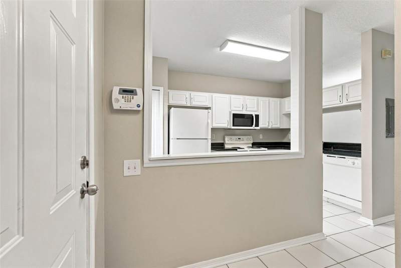 2 bedroom Townhouse at 1150 Kennewick Court #1150, Meadow Pointe Prcl 16 Unit 02B, Wesley Chapel — photo 4
