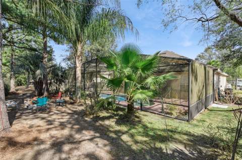 30337 Gidran Terrace, Mount Dora FL - photo 16 of 66