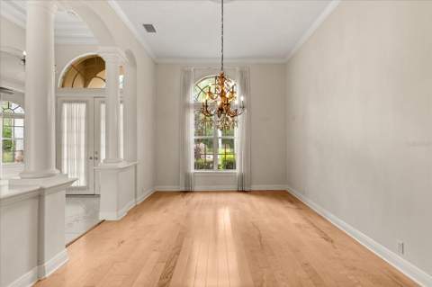 420 Valley Stream Drive, Geneva FL - photo 6 of 57