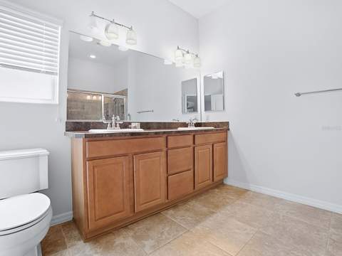 1219 Homeland Park Street, The Villages FL - photo 9 of 20