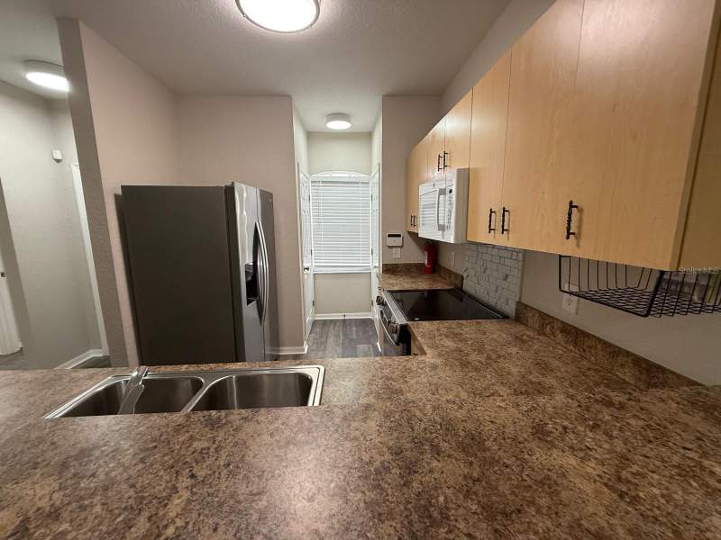 3 bedroom Condominium at 10201 Indian Creek Drive #10B, Lake Marion Golf Resort Condo, Poinciana — photo 5