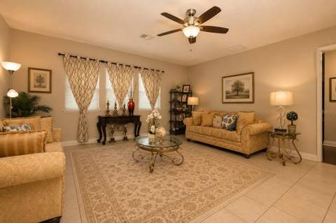 15149 Canoe Place, Winter Garden FL - photo 14 of 65