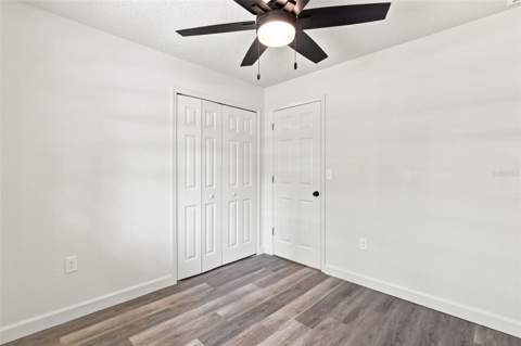 6204 Ashland Avenue, Leesburg FL - photo 14 of 30