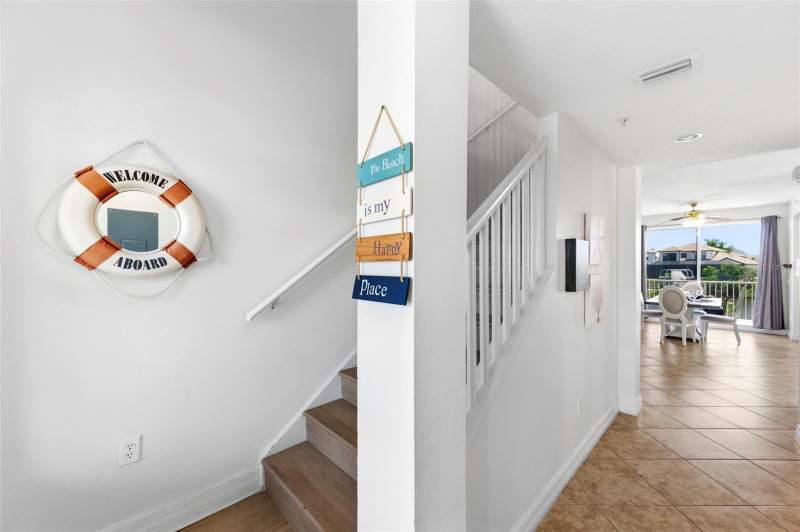 3 bedroom Townhouse at 601 Bahia Beach Boulevard, Bahia Beach Twnhms Ph 1A, Ruskin — photo 4