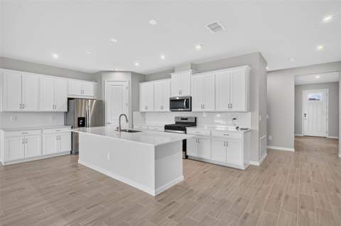 34766 Flower Patch Drive, Dade City FL - photo 6 of 6