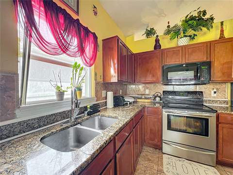 7939 Riffle Lane, Orlando FL - photo 10 of 52