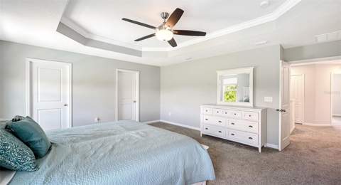 6008 113th Terrace, Parrish FL - photo 24 of 47