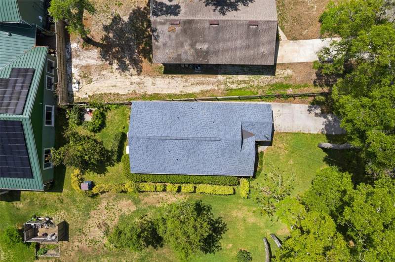 2 bedroom Single Family Residence at 30904 Deal Drive, Mount Plymouth, Sorrento — photo 5