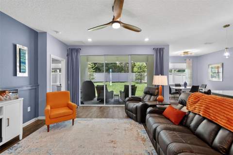 2289 Sirena Lane, Mount Dora FL - photo 12 of 42