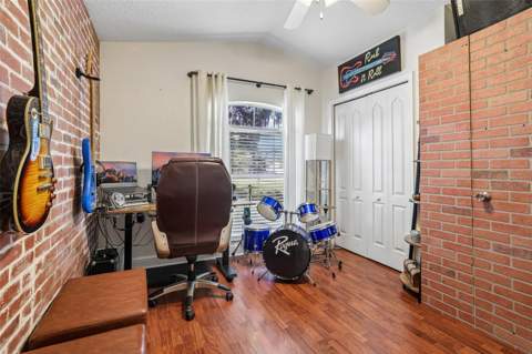 6706 Bell Glade Place, Sanford FL - photo 17 of 38