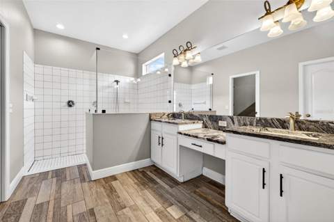 10024 Coldwater Loop, Land O Lakes FL - photo 14 of 38