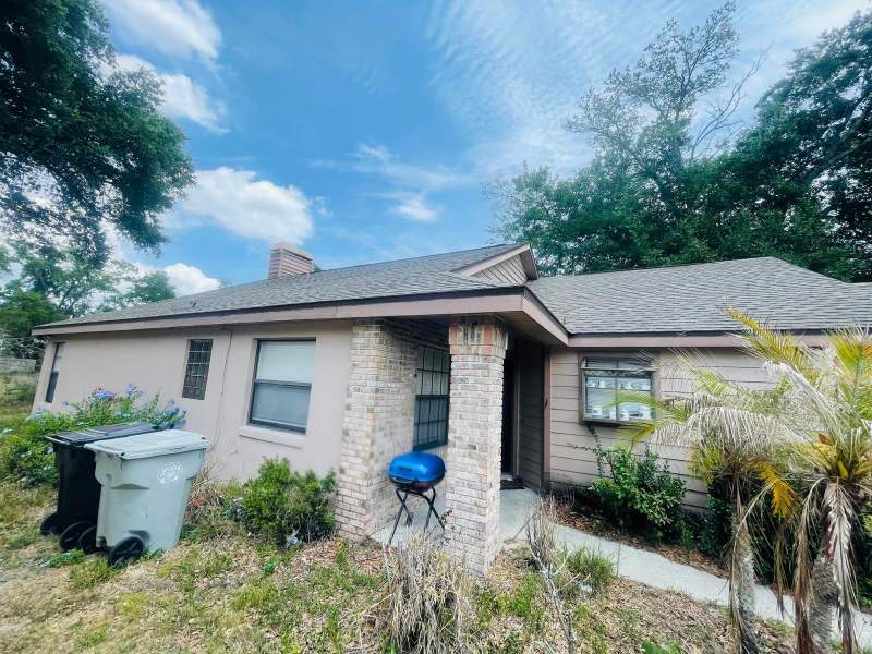 3 bedroom Single Family Residence at 1208 Windward Drive, Whispering Winds, Apopka — photo 3