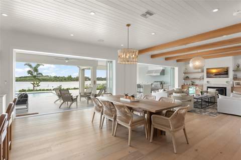 13542 Sunset Lakes Circle, Winter Garden FL - photo 12 of 78
