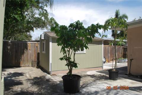 1515 Nebraska Avenue, Palm Harbor FL - photo 18 of 22