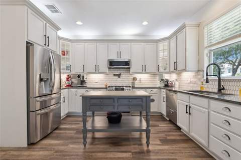 509 Spring River Drive, Orlando FL - photo 10 of 41