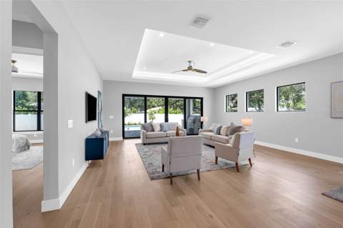 1526 Miller Avenue, Winter Park FL - photo 8 of 27