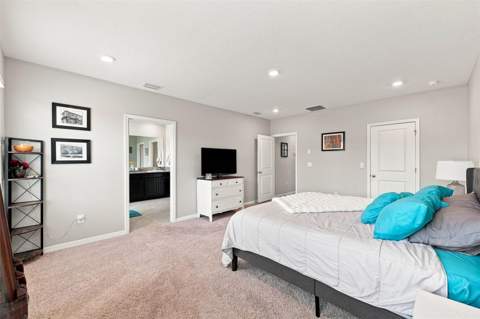 8673 Bower Bass Circle, Wesley Chapel FL - photo 18 of 43