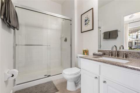 7677 Fitzclarence Street, Kissimmee FL - photo 19 of 45