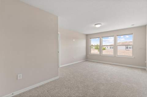 5046 Walker Street, St Cloud FL - photo 23 of 34
