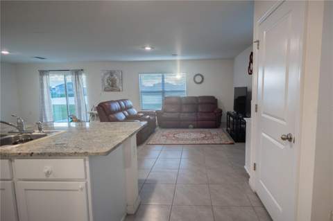 16546 Mosaic Oar Drive, Wimauma FL - photo 10 of 33