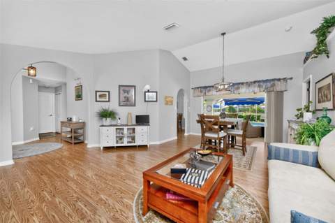 1512 Blue Lake Circle, Punta Gorda FL - photo 9 of 62