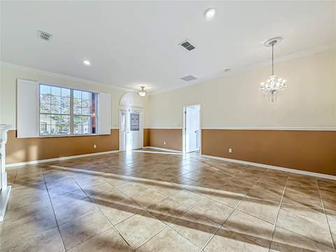4810 Sable Ridge Court, Leesburg FL - photo 11 of 60