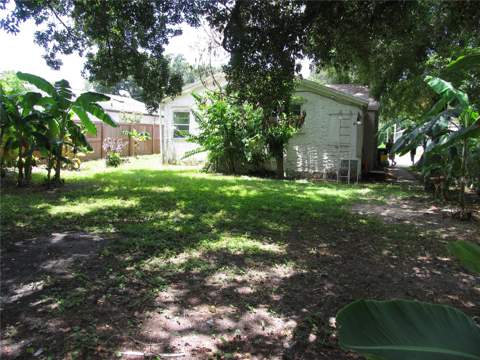 323 Dover Street, Orlando FL - photo 11 of 11