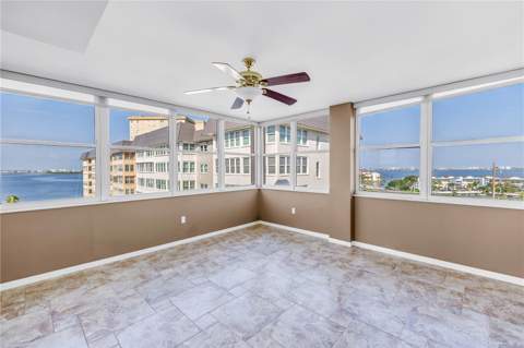 5108 Brittany Drive #908, St Petersburg FL - photo 23 of 76
