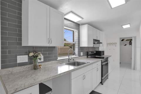 7013 Cocos Drive, Orlando FL - photo 6 of 6