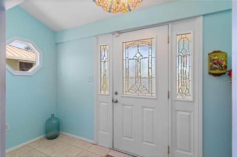 174 Spring Lake Boulevard, Port Charlotte FL - photo 15 of 66