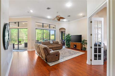 5204 Greens Drive, Lady Lake FL - photo 13 of 55