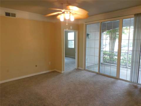 3480 Soho Street #101, Orlando FL - photo 11 of 29